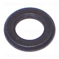 73981 6MM FLAT WASH FL WAS CL10 PL