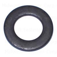 932406 WASHER 16MM FL CL10 PLN