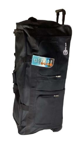 40 ROLLING DUFFEL BAG