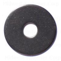 03928 1/4 X 1 FENDER WASHERS