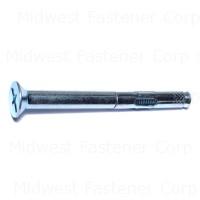 3/8X 4 FLAT SLE ANC