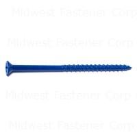 07878 3/16X 3-3/4 PH FL MASON BLUE