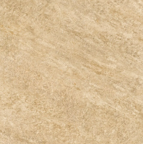 VINSON PLUS MRE 6PCS 25.01 SQ FT