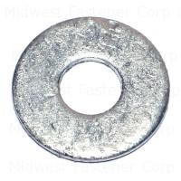 05629 5/8 GV 5# FLT WASH