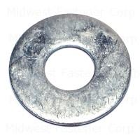 05630 3/4 GV 5# FLT WASHER