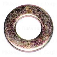 63086 SAE FI WASHER GR8 9/16