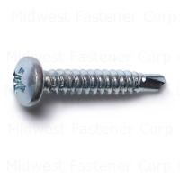 09799 8X1 PH PAN SDS 1#