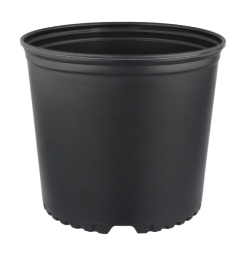 Hydroponics Organic 3 Gal. Nursery Pots