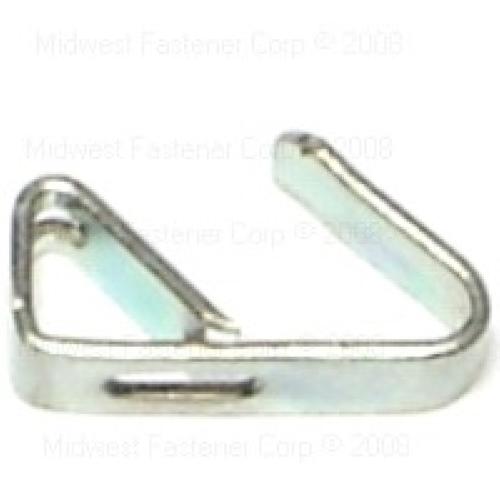 23450 5# PICTURE HANGER
