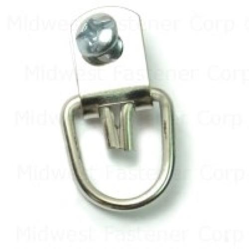 23510 SWIVEL HANGERS WITH SCREWS