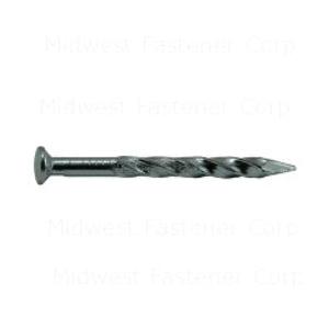 23615 1-1/4 CPT TRIM NAIL Z