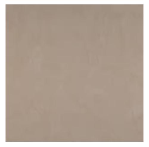ICACOS BEIGE 24X24 4PC 16SF