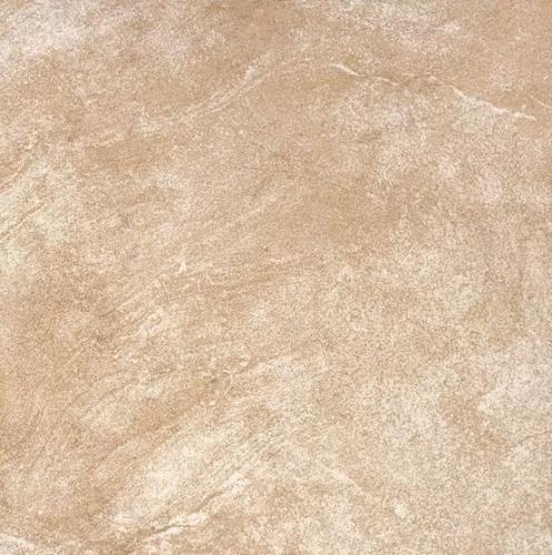 PORTLAND ST BEIGE 18X18 8PC 17.44