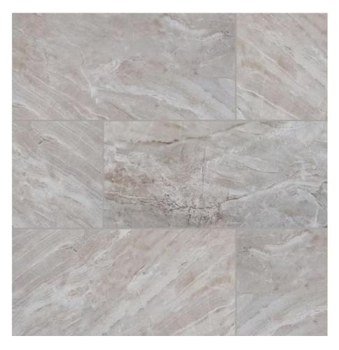 BERGAMO GRIS 12X24 8PC 16SF