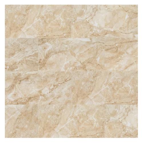 CANCUN BEIGE 12X24 8PC 16SF