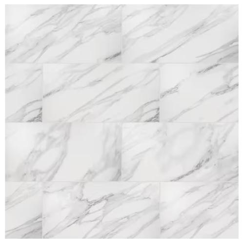 STRATA 12X24 8PC 16SF