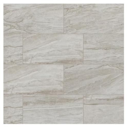 VIGO GRIS 12X24 8PC 16SF