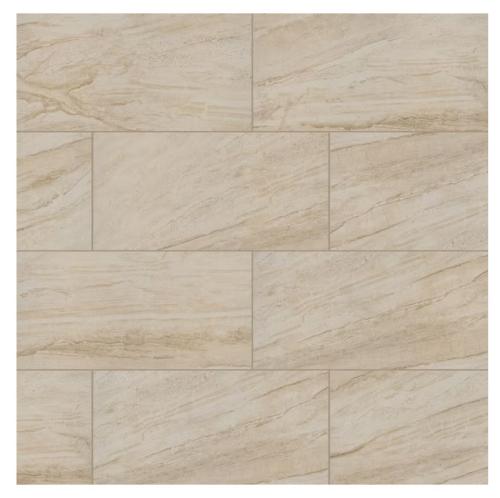 VIGO BEIGE 12X24 8PC 16SF