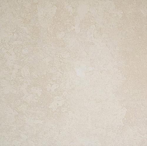SONOMA BEIGE 16X16 6PC 10.76SF