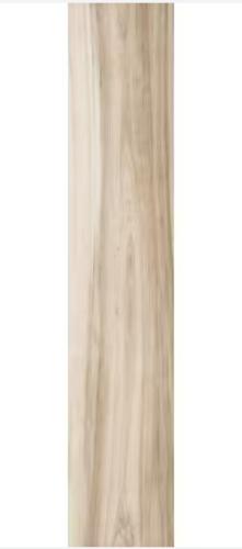ANSLEY AMBER 9X38 6PC 14.75SF