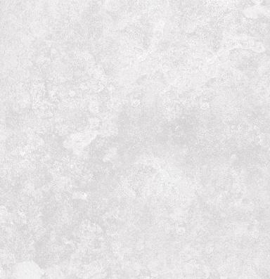 SONOMA GRAY 18X18 8PC 17.44SF