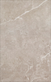 ALICE GRIGIO 11.11SQFT 10PCS 10X16