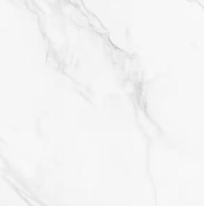 DONCHEZ CALACATA 24X24 4PC 14.96SF