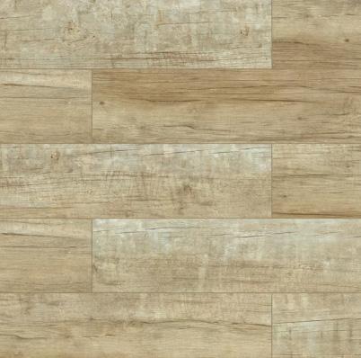 CAPEL TIMBER 6X24 17PC 17SF