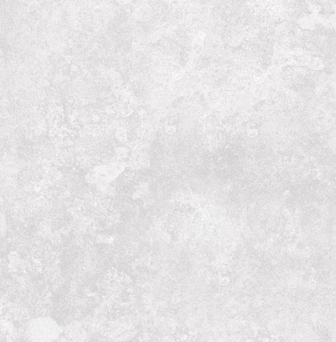 SONOMA GRAY 12X12 11PC 10.98SF