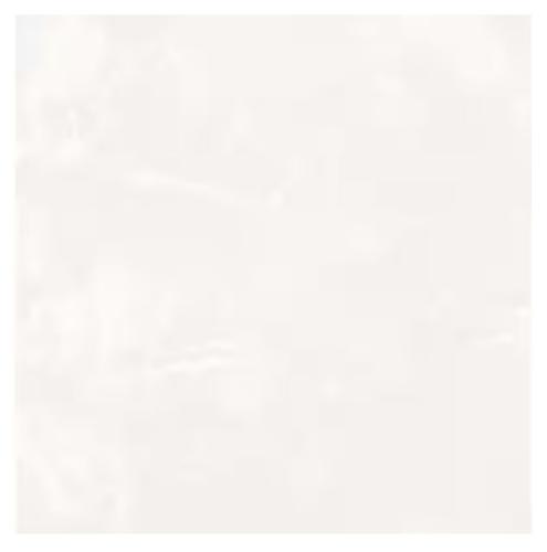 SANTI CIELO 24X24 4PC 15.50SF