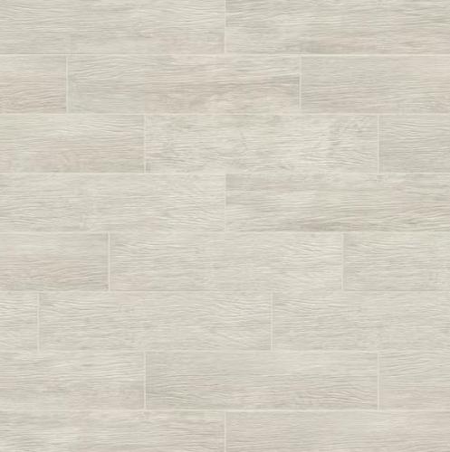 CAPEL BIANCO 6X24 17PC 17SF
