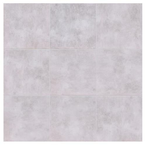 LISMORI GRIGIO 12X12 20.37 21PC