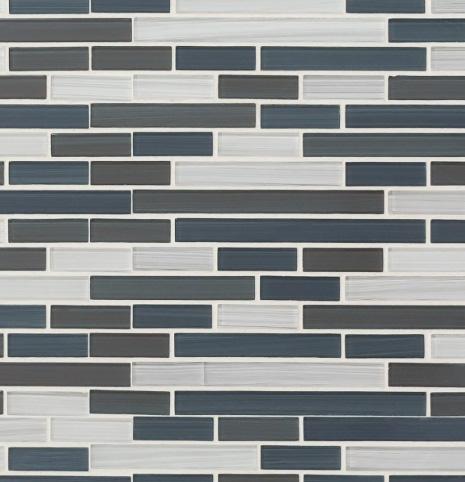 COOL CONTEMPO LINEAR GLA