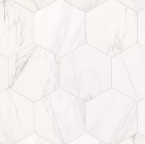 MARBLE ART MATTE