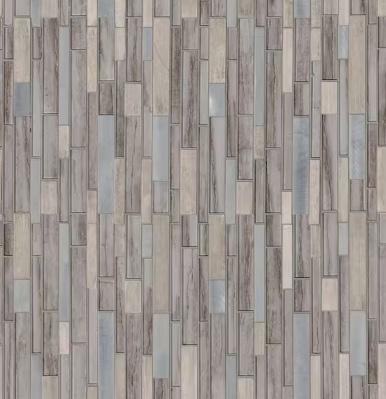 OCOTILLO MATTE TILE