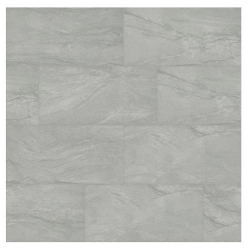 HILLSIDE GRAY 12X24 8PC 16SF
