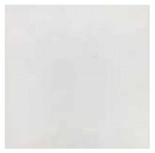 SONOMA WHITE 18X18 8PC 17.44SF