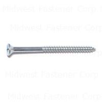 10059 6 X 2 ZC PH FH WD SCR