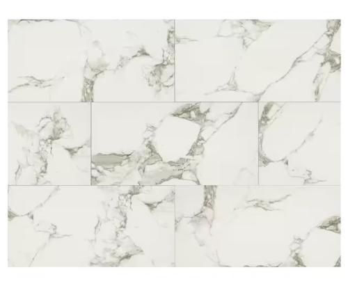 STATUARIO MATTE TILE
