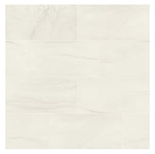 ALEXANDRA 12X24 8PC 16SF