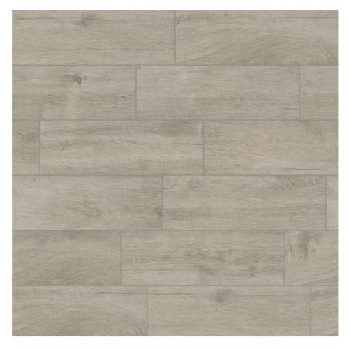 WESTWOOD LIATH 8X24 9PC 14.66SF
