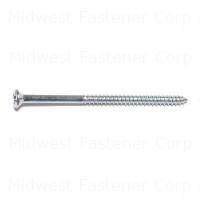 10069 8 X 3 ZC PH FH WD SCR