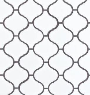 LUNAR ARABESQUE MOS
