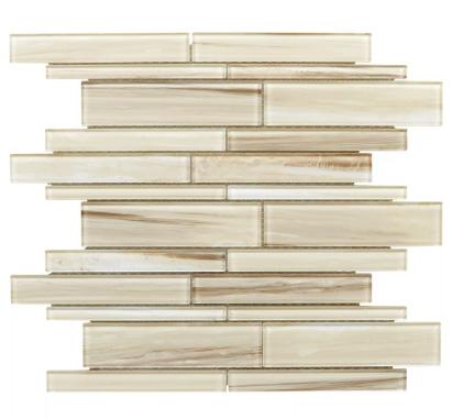 CANYON LINEAR GLASS