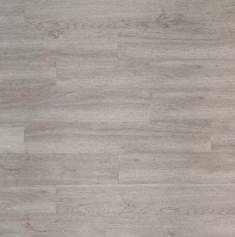 TILE VINYL PLANK BREAKSEA ISLAND 16PCS (23.95 sq.ft)TRAFFICMASTER WATERPOOF