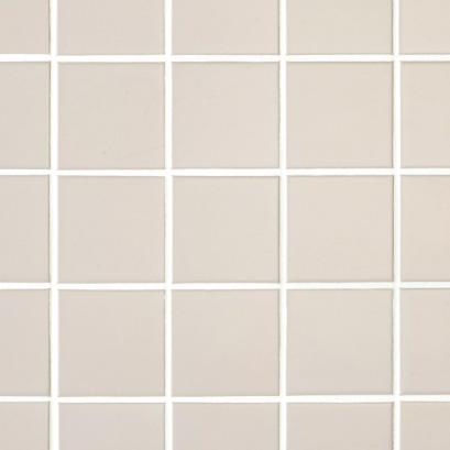 CASHMERE SQUARE MATTE TILES 3"