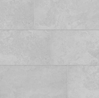 MODELO GRAY MOSAIC 12X12