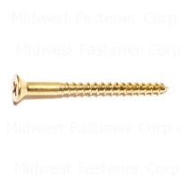 62818 PH FL WOOD SC BR 8X2