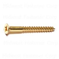 62824 PH FL WOOD SC BR 10X2