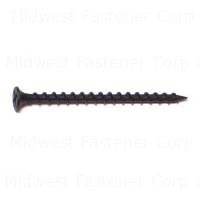 07709 6X 1-5/8 PH DRYWALL NC 1